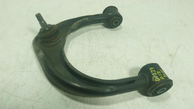 4863060040 TOYOTA Brazo superior izquierdo de la suspensión delantera  comprar en Jaén