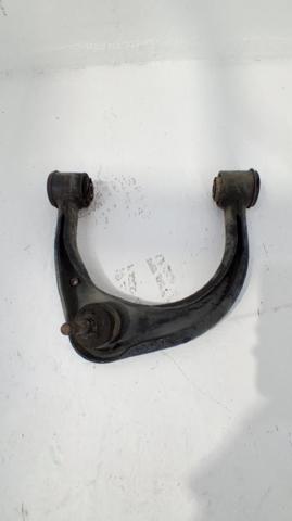 TOYOTA 4863060040 Brazo superior izquierdo de la suspensión delantera  en stock Terrassa