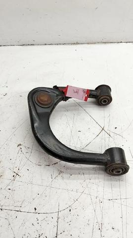 TOYOTA 4863060040 Brazo superior izquierdo de la suspensión delantera  comprar en Ponferrada