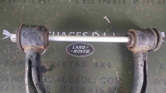 4863060040 Brazo superior izquierdo de la suspensión delantera comprar Almería