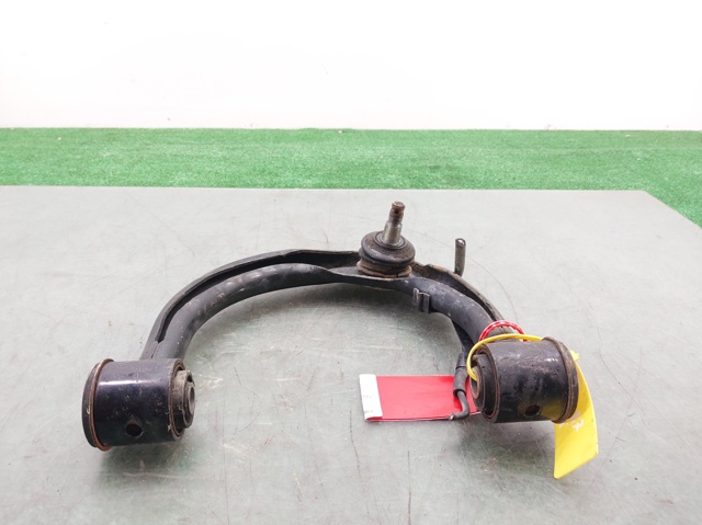TOYOTA 4863060040 Brazo superior izquierdo de la suspensión delantera  comprar en Murcia