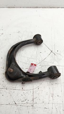 TOYOTA 4863060040 Brazo superior izquierdo de la suspensión delantera  comprar en Albacete