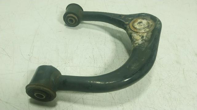 TOYOTA 4863060040 Brazo superior izquierdo de la suspensión delantera  en stock Valencia