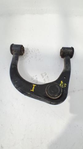 4863060040 TOYOTA Brazo superior izquierdo de la suspensión delantera  disponible Ourense