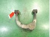 Brazo de suspensión delantera, superior izquierda 4863060040 TOYOTA