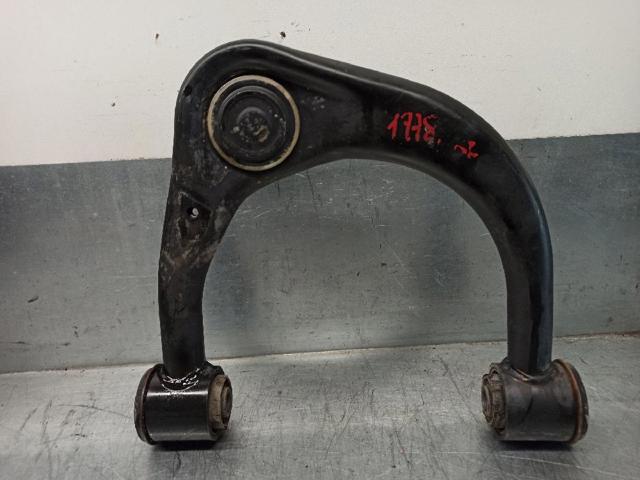 4863060040 Brazo superior izquierdo de la suspensión delantera  comprar en Zaragoza
