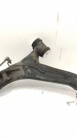 4864030290 TOYOTA Brazo inferior izquierdo de la suspensión delantera  en stock Gandía