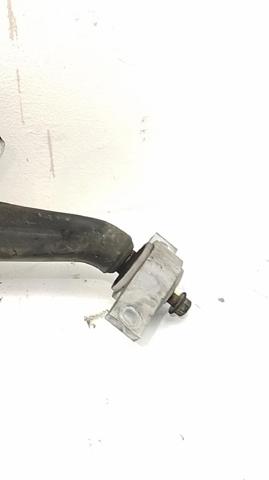 TOYOTA 4864030290 Brazo inferior izquierdo de la suspensión delantera  comprar en Ponferrada