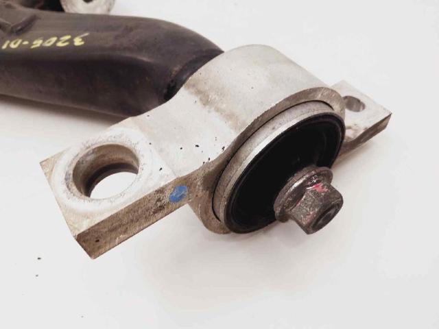TOYOTA 4864030290 Brazo inferior izquierdo de la suspensión delantera  comprar en Albacete