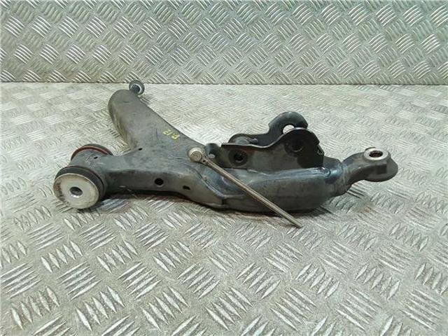 4864030290 Toyota