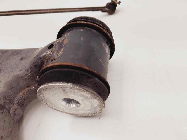 TOYOTA 4864030290 Brazo inferior izquierdo de la suspensión delantera  en stock Salamanca