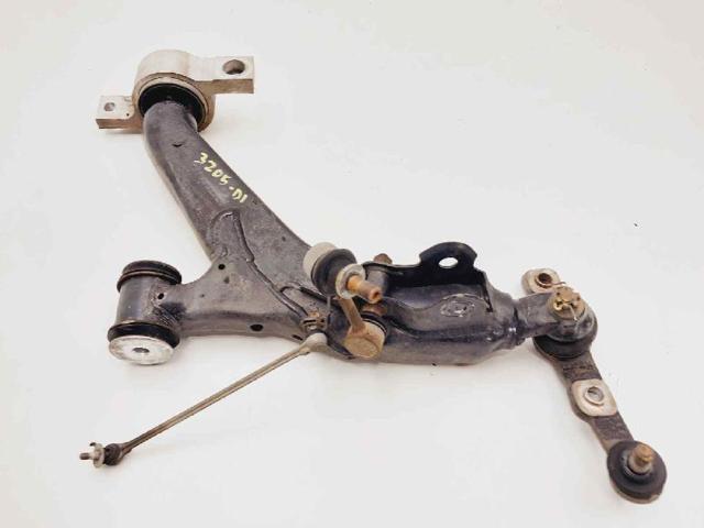 4864030290 TOYOTA Brazo inferior izquierdo de la suspensión delantera  en stock Córdoba