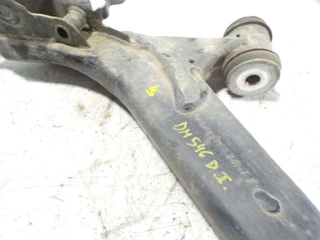 TOYOTA 4864030290 Brazo inferior izquierdo de la suspensión delantera  en stock Salamanca