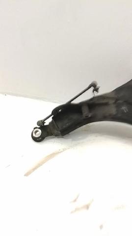4864030290 Brazo inferior izquierdo de la suspensión delantera  comprar en Pontevedra