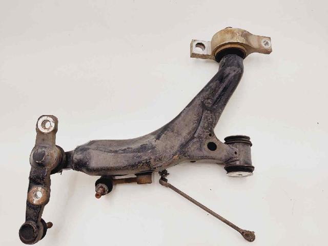 4864030290 TOYOTA Brazo inferior izquierdo de la suspensión delantera comprar Bilbao