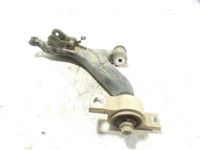 TOYOTA 4864030290 Brazo inferior izquierdo de la suspensión delantera comprar Tarragona
