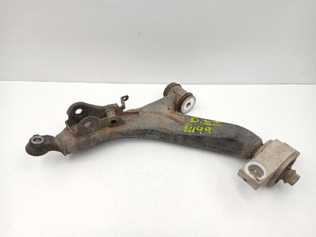 4864053020 Toyota