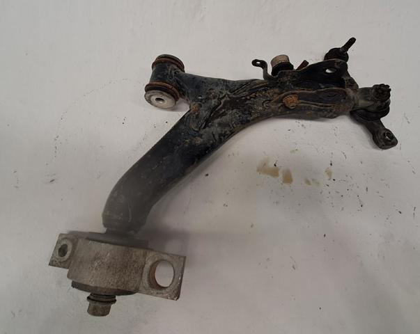 4864053020 Toyota
