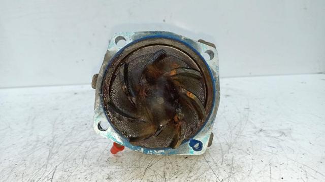 4864566 Chrysler