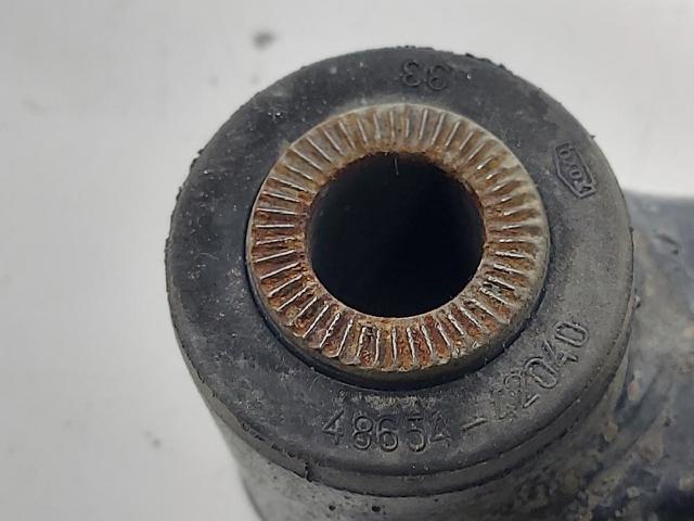 4865442040 Toyota