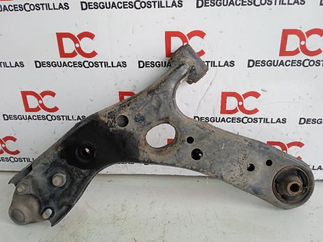 4865502060 TOYOTA Silentblock del brazo de suspensión comprar Bilbao