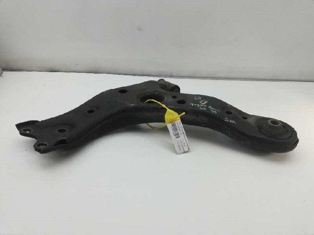 4865502060 Toyota