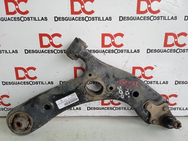 TOYOTA 4865502060 Buje delantero inferior del brazo de suspensión  comprar en Ponferrada