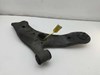 Silentblock de brazo de suspensión delantero inferior 4865502060 TOYOTA