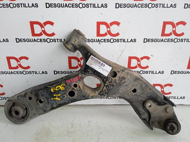 4865502060 TOYOTA Silentblock del brazo de suspensión  en stock Córdoba