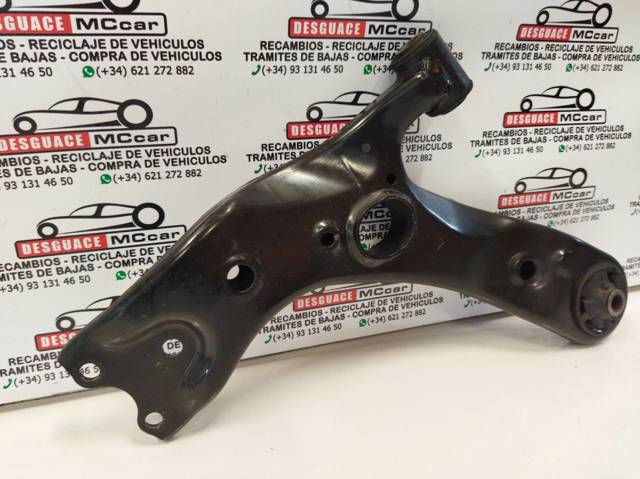 4865502060 Buje delantero inferior del brazo de suspensión  comprar en Pontevedra