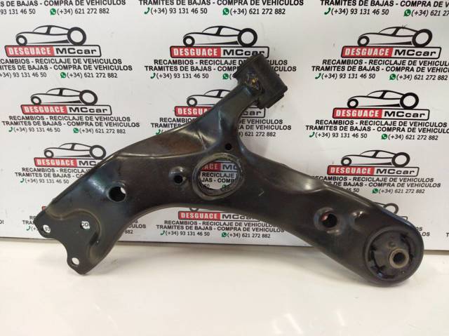 TOYOTA 4865502060 Silentblock del brazo de suspensión  en stock Valencia