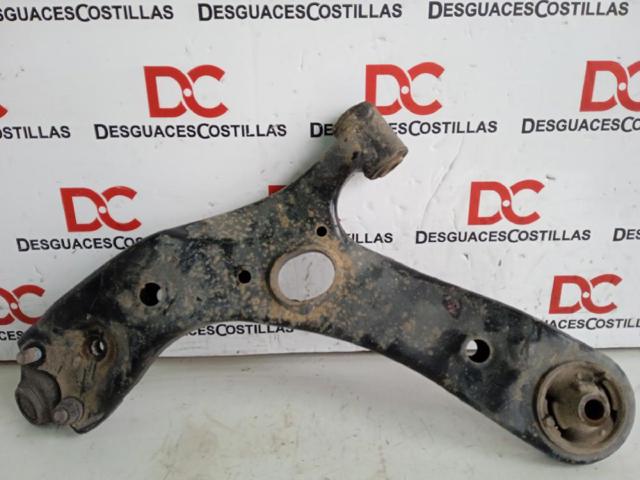 4865502060 TOYOTA Buje delantero inferior del brazo de suspensión  comprar en Oviedo