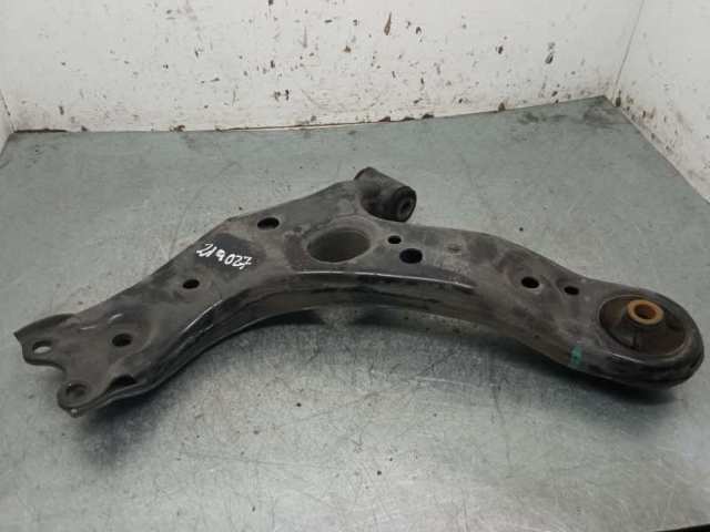4865502060 Toyota