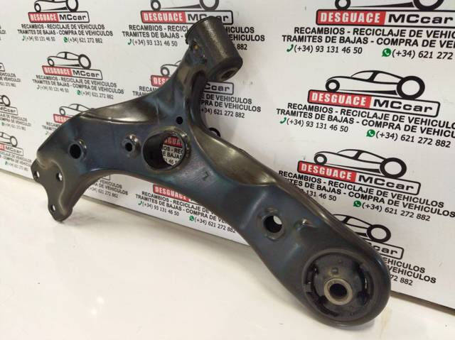 TOYOTA 4865502060 Silentblock del brazo de suspensión  en stock Valencia