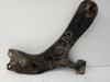 Silentblock de brazo de suspensión delantero inferior 4865502060 TOYOTA