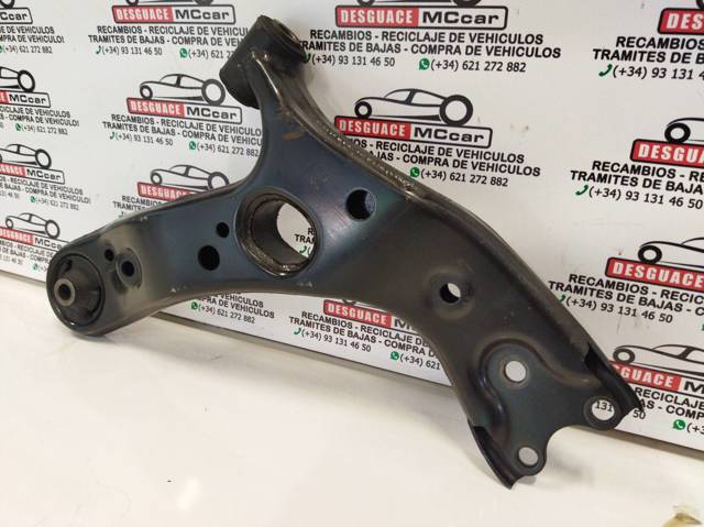 4865502060 Buje delantero inferior del brazo de suspensión  comprar en Pontevedra