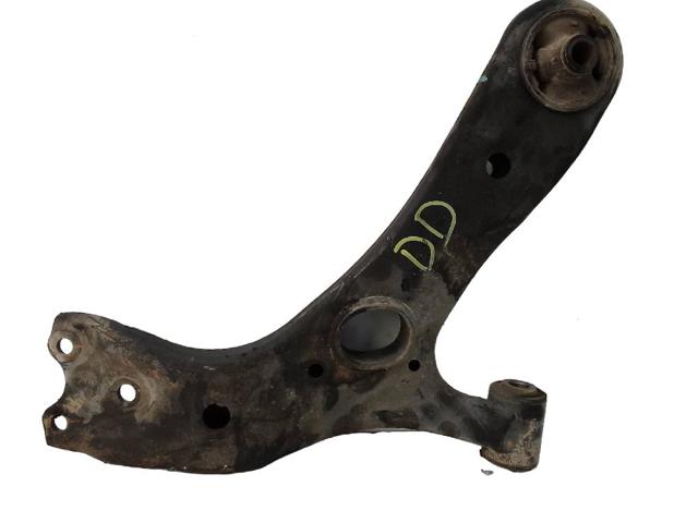 4865502060 Toyota