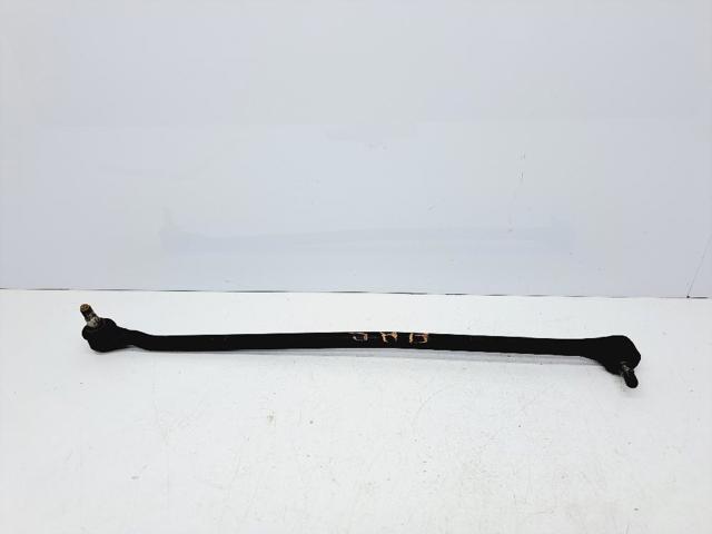 48680G9501 Nissan/Infiniti