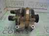 Alternador de coche 4868324AA CHRYSLER