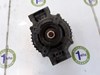 Alternador de coche 4868324AE CHRYSLER