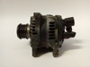 Alternador 4868429AC CHRYSLER