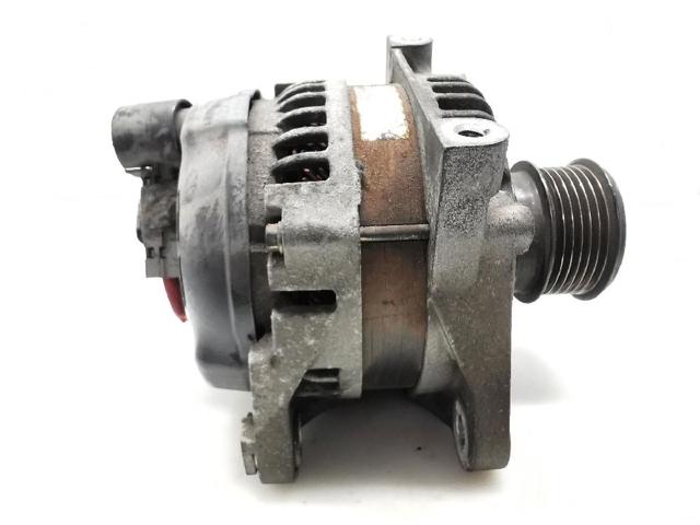 4868429AD Alternador  disponible Málaga