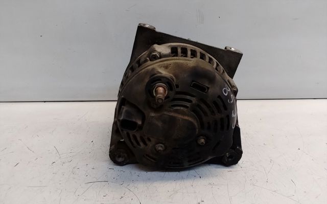 4868429AD Chrysler