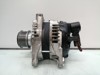 Alternador de coche 4868429AD CHRYSLER