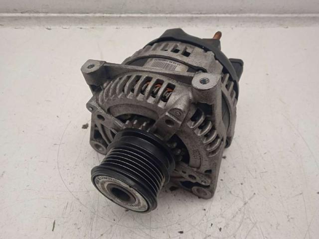 4868429AD Alternador comprar Girona