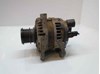 Alternador 4868429AD CHRYSLER