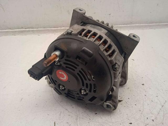 4868429AD CHRYSLER Alternador comprar Madrid