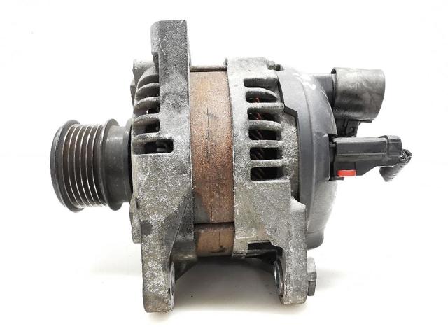 4868429AD Alternador  en stock Castellón