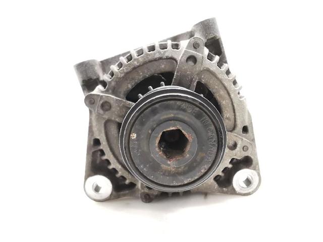 CHRYSLER 4868429AD Alternador  disponible Lugo
