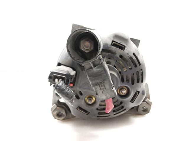CHRYSLER 4868429AD Alternador  disponible Valladolid